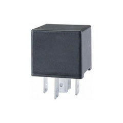 Renault 11 Klima Rezistansı 1985-1995 Orjinal