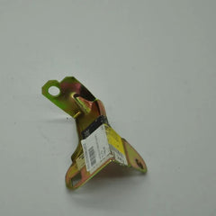 Renault 19 Far Montaj Sacı 1991-2001 Orjinal Mais 7700811281