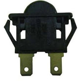 Duster Torpido Gözü Lamba Otomatiği 2011-2017 Orjinal