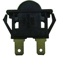 Duster Torpido Gözü Lamba Otomatiği 2011-2017 Orjinal