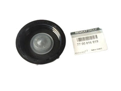 Master Direksiyon Hidrolik Deposu Kapağı