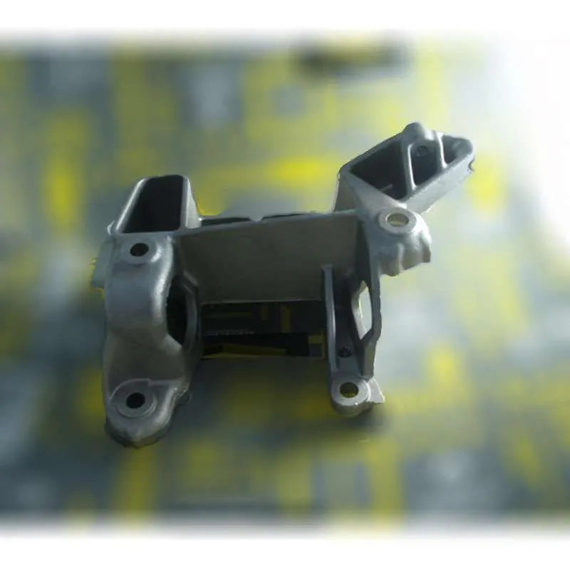 Laguna Motor Arka Takozu Bağlantı Ayağı 1996-2002 Orjinal