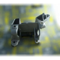 Laguna Motor Arka Takozu Bağlantı Ayağı 1996-2002 Orjinal