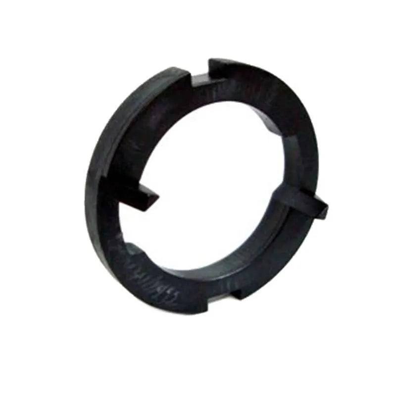 Twingo Bagaj Şifre Çerçevesi 1997-2001 Orjinal