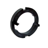 Twingo Bagaj Şifre Çerçevesi 1997-2001 Orjinal