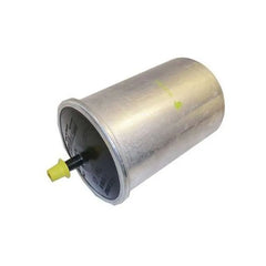 Modüs Benzin Filtresi 2004-2009 Orjinal Mais 7700820375