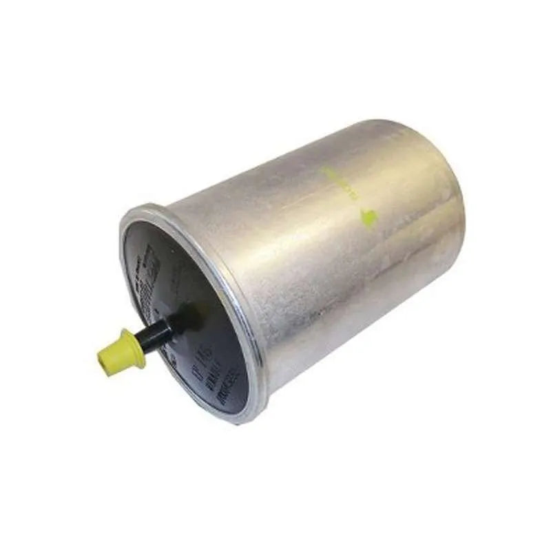 Clio Benzin Filtresi 1996-2012 Orjinal Mais 7700820375