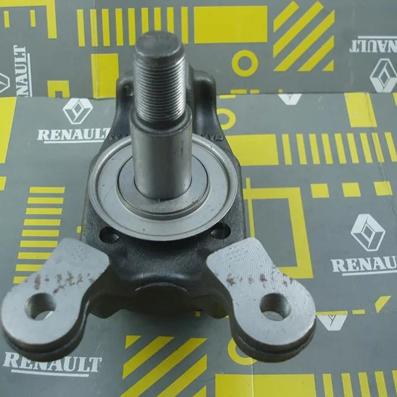 Laguna Arka Aks Taşıyıcısı Sağ 1996-2002 Orjinal