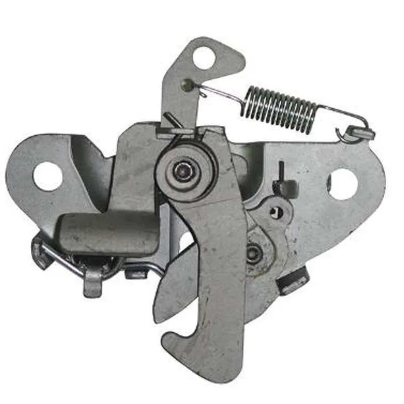 Twingo Kaput Kilidi 1997-2001 Orjinal Mais 7700821017