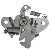 Twingo Kaput Kilidi 1997-2001 Orjinal Mais 7700821017