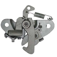 Twingo Kaput Kilidi 1997-2001 Orjinal Mais 7700821017