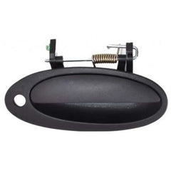 Laguna Ön Kapı Dış Açma Kolu Sağ 1996-2002 Orjinal