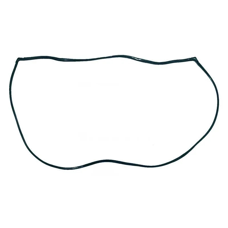 Twingo Cam Lastiği 1997-2001 Orjinal Mais 7700821901