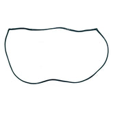 Twingo Cam Lastiği 1997-2001 Orjinal Mais 7700821901