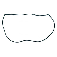 Twingo Cam Lastiği 1997-2001 Orjinal Mais 7700821901