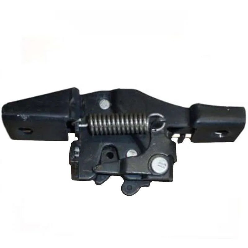 Laguna Kaput Kilidi 1996-2002 Orjinal Mais 7700823257