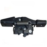 Laguna Kaput Kilidi 1996-2002 Orjinal Mais 7700823257