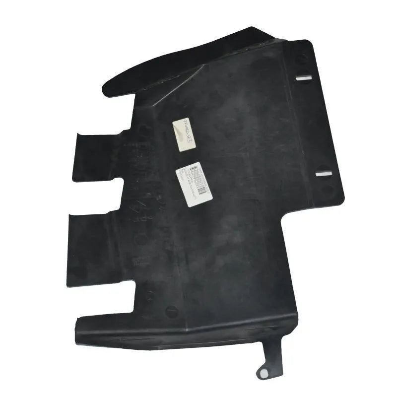 Renault 19 Şase Bakaliti 1991-2001 Orjinal Mais 7700824563