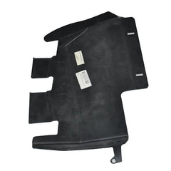 Renault 19 Şase Bakaliti 1991-2001 Orjinal Mais 7700824563