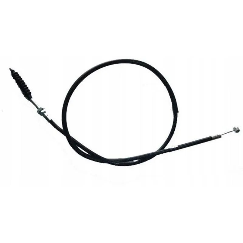 Laguna Gaz Teli 1996-2002 Orjinal Mais 7700825601