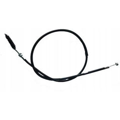 Laguna Gaz Teli 1996-2002 Orjinal Mais 7700825601