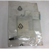 Renault 9 Su Fıskiye Valfi 1985-2000 Orjinal Mais 7700826561