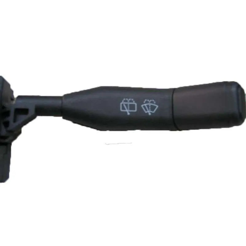 Renault 19 Silecek Kumanda Kolu 1991-2001 Orjinal