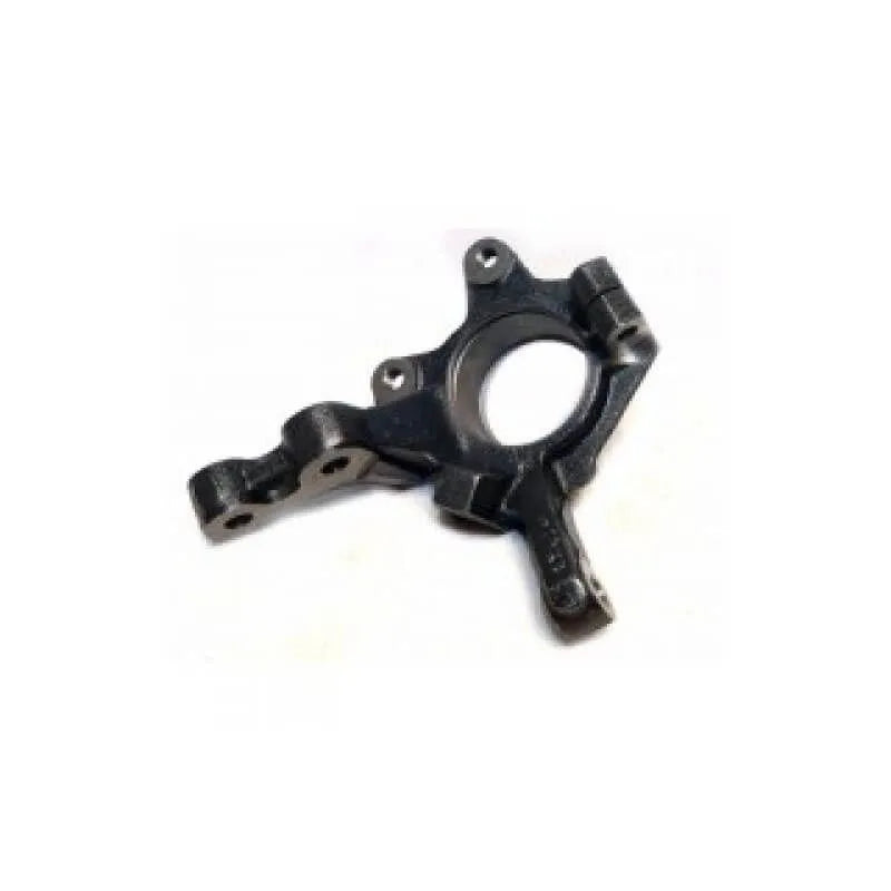 Renault 21 Ön Aks Taşıyıcı Sol 1991-1997 Orjinal