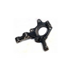 Renault 21 Ön Aks Taşıyıcı Sol 1991-1997 Orjinal