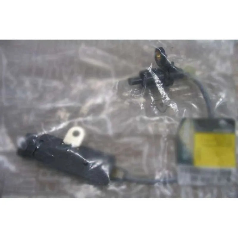 Laguna Kilometre Teli 1996-2002 Orjinal Mais 7700827976