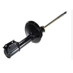 Clio Ön Amortisör 1990-1998 Orjinal Mais 7700828683