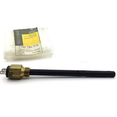 Megane Yağ Seviye Müşürü 1995-1999 Orjinal Mais 7700829497