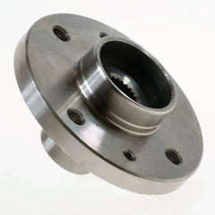 Megane Tekerlek Poryası 1995-1999 Orjinal Mais 7700802229