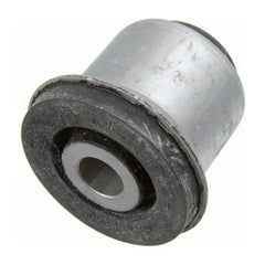 Twingo Salıncak Burcu 1997-2001 Orjinal Mais 7700819928