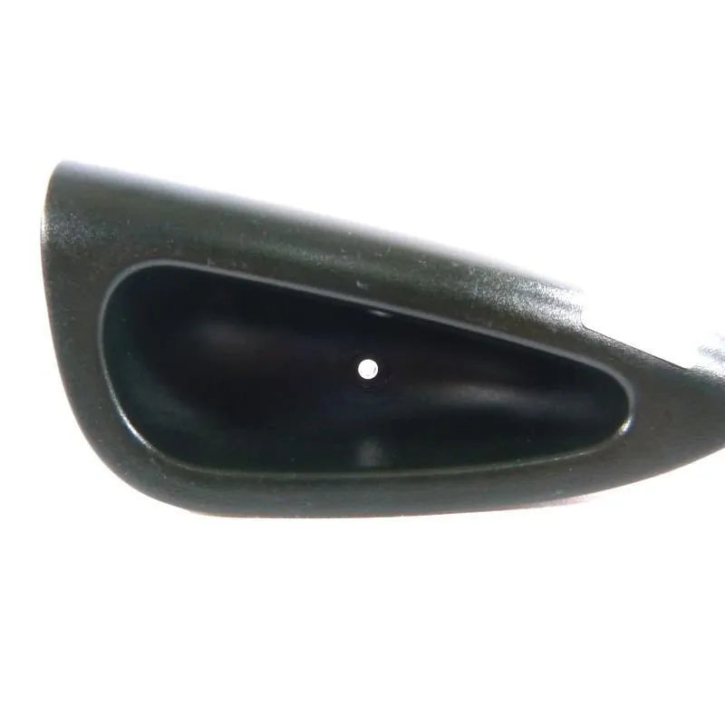 Megane Kapı İç Çekme Kolu 1995-1999 Orjinal 7700832032