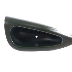 Megane Kapı İç Çekme Kolu 1995-1999 Orjinal Mais 7700832033