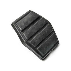 Renault 19 Fren, Debriyaj Pedal Lastiği 1991-2001 Orjinal