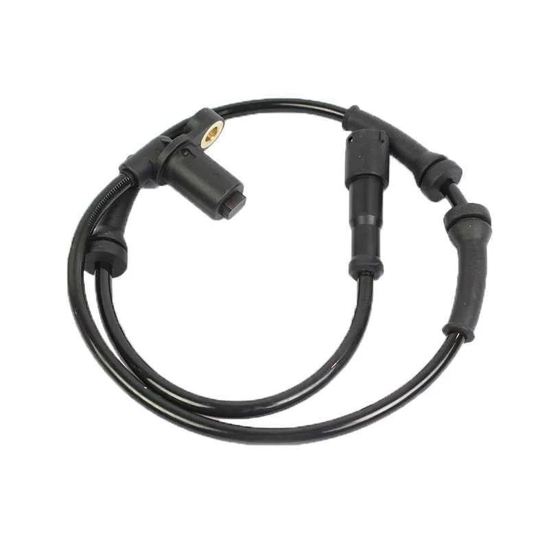 Megane Arka Abs Kablosu Sağ 1995-2003 Orjinal