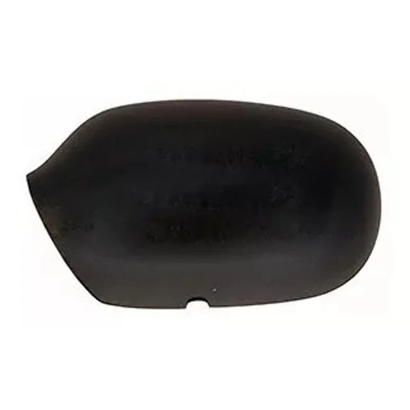 Megane Yan Ayna Kapağı Sol 1995-2003 Orjinal Mais 7700834189