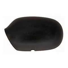 Megane Yan Ayna Kapağı Sol 1995-2003 Orjinal Mais 7700834189