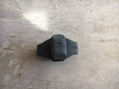 Megane Egzoz Askı Ve Montaj Lastik Takozu