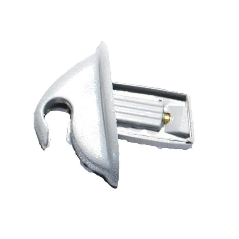 Megane Güneşlik Klipsi 1995-2003 Orjinal Mais 7700836159