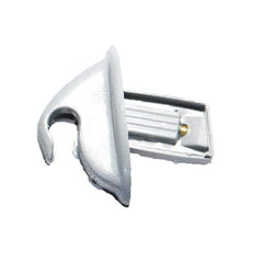 Megane Güneşlik Klipsi 1995-2003 Orjinal Mais 7700836159