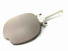 Clio Yakıt Depo Dış Kapağı 1999-2008 Orjinal Mais 7700836756