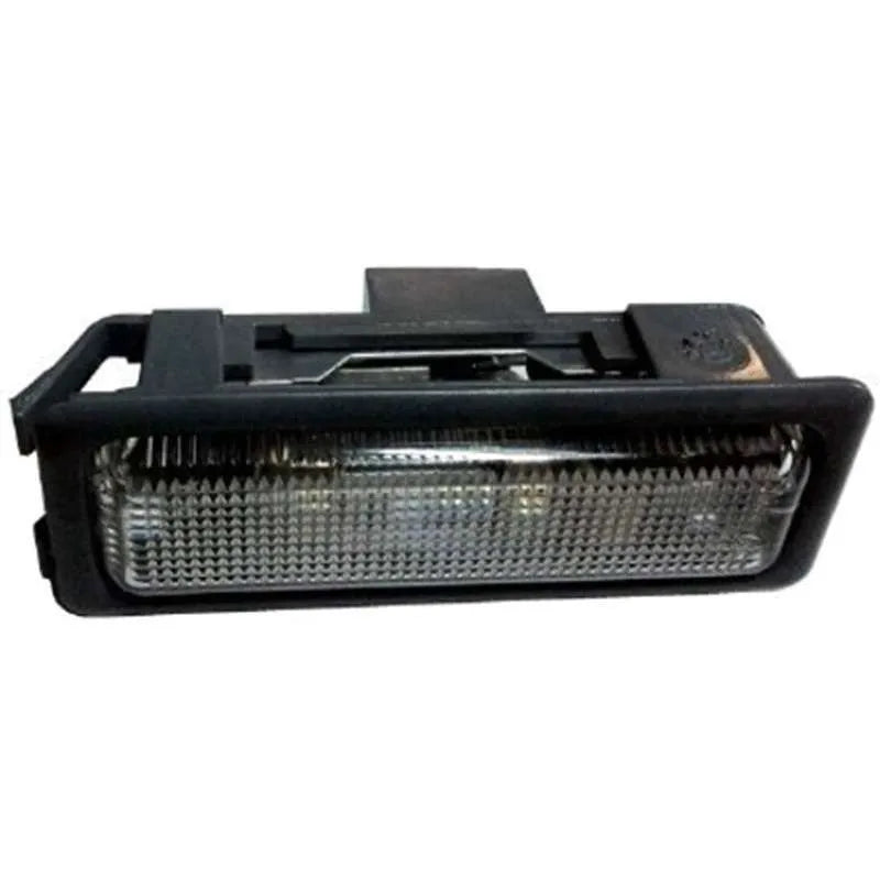 Renault 11 Tavan Aydınlatma Lambası 1985-1995 Orjinal