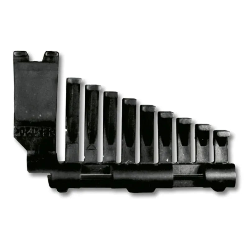 Megane Cam Takozu 1995-2003 Orjinal Mais 7700838570