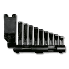 Megane Cam Takozu 1995-2003 Orjinal Mais 7700838570