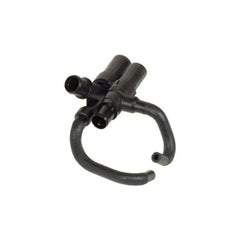 Megane Kalorifer Hortumu 1995-2003 Orjinal Mais 7700838893