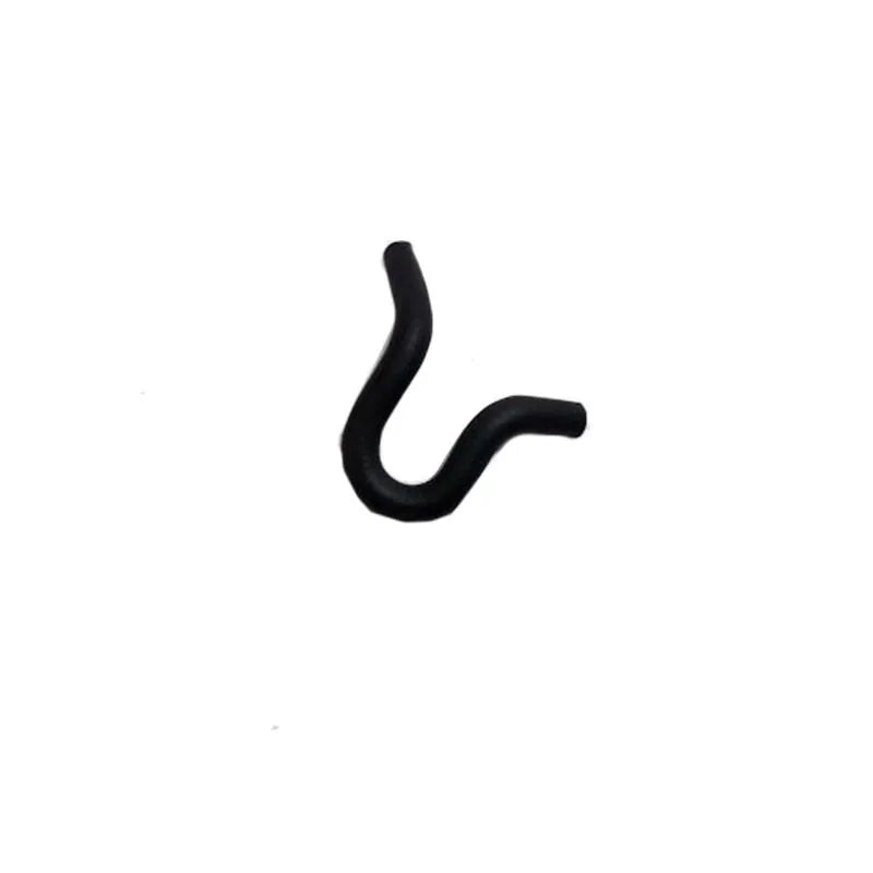 Megane Direksiyon Borusu / Hortumu 1995-2003 Orjinal