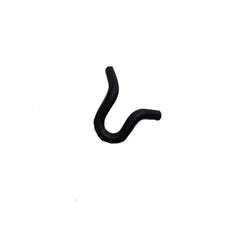 Megane Direksiyon Borusu / Hortumu 1995-2003 Orjinal